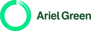 Ariel Green - The Technology Performance Insurer