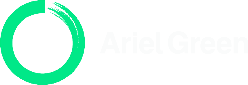 Ariel Green