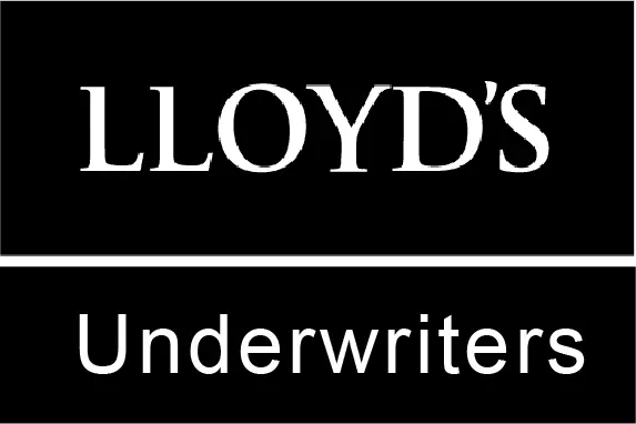 Lloyd's Underwriters